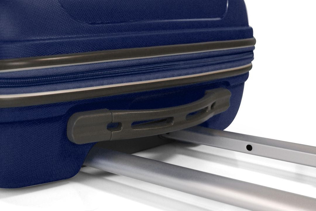 MODO by roncato Of cabin STARLIGHT 2.0