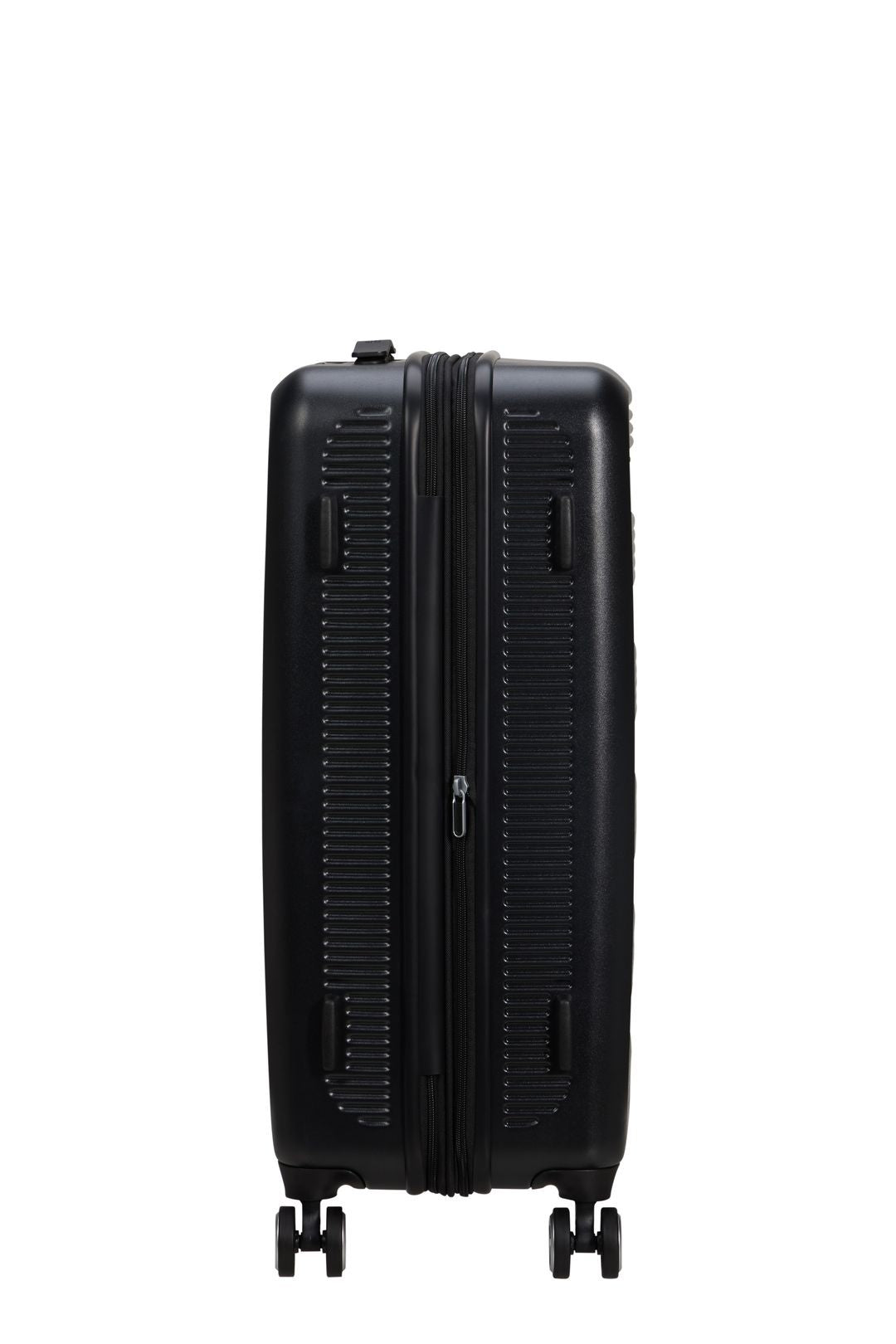 AMERICAN TOURISTER Valise moyenne EXTENSIBLE ASTROBEAM 67CM