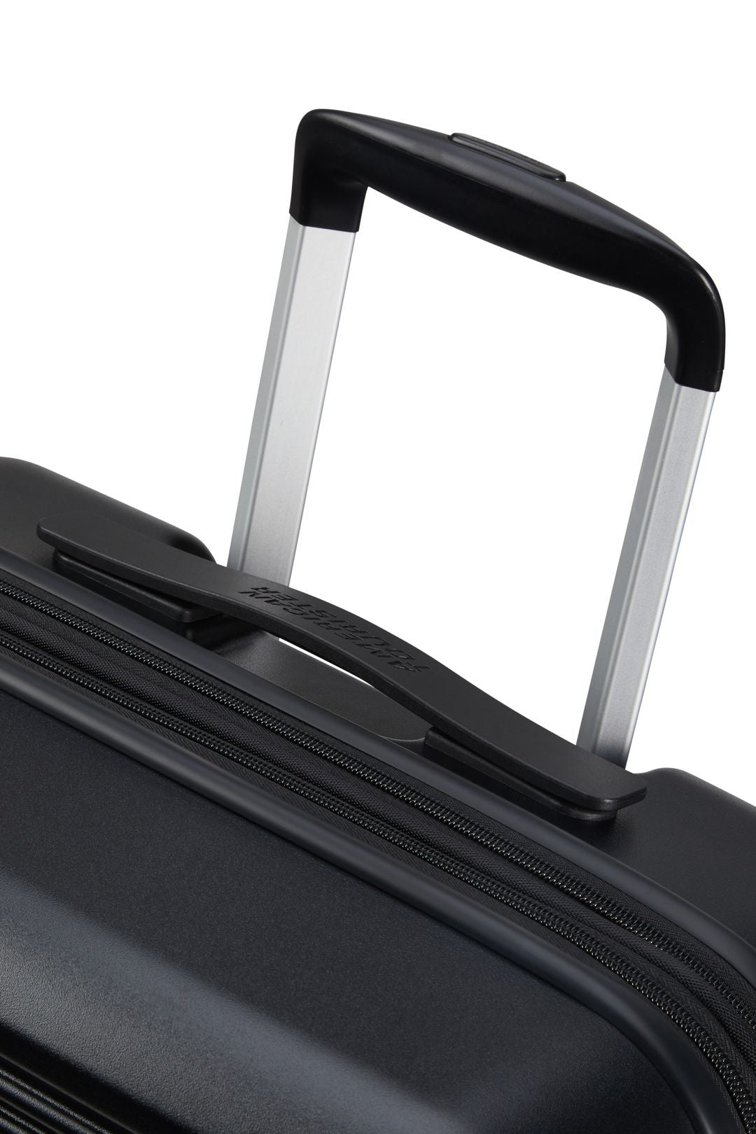 AMERICAN TOURISTER Valise moyenne EXTENSIBLE ASTROBEAM 67CM