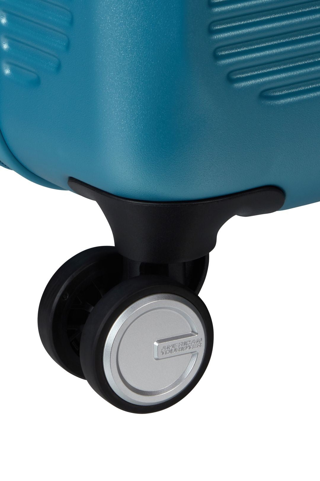 AMERICAN TOURISTER Valise moyenne EXTENSIBLE ASTROBEAM 67CM