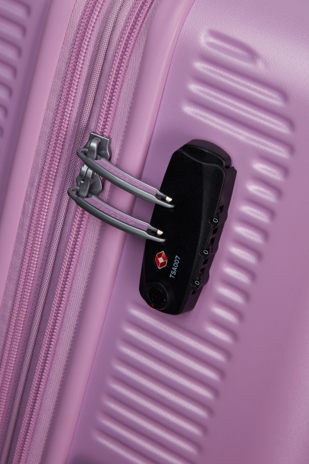 Amerikansk turister stor stor astrobeam 77 cm