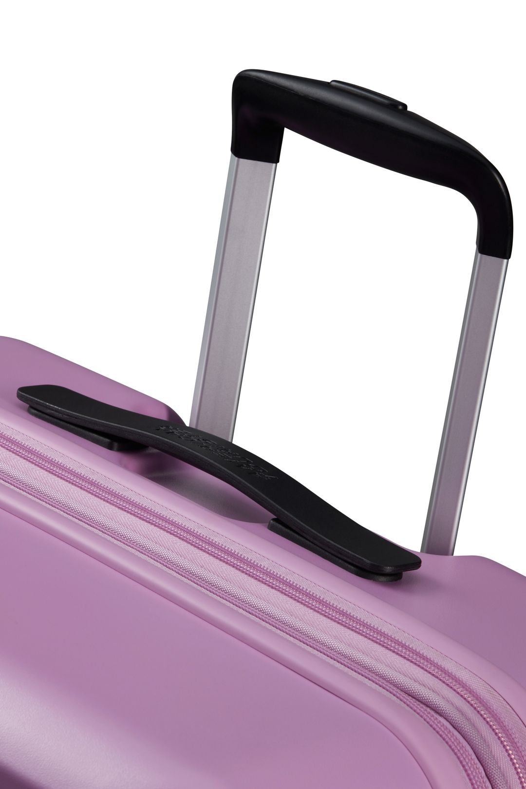 Amerikansk turister stor stor astrobeam 77 cm