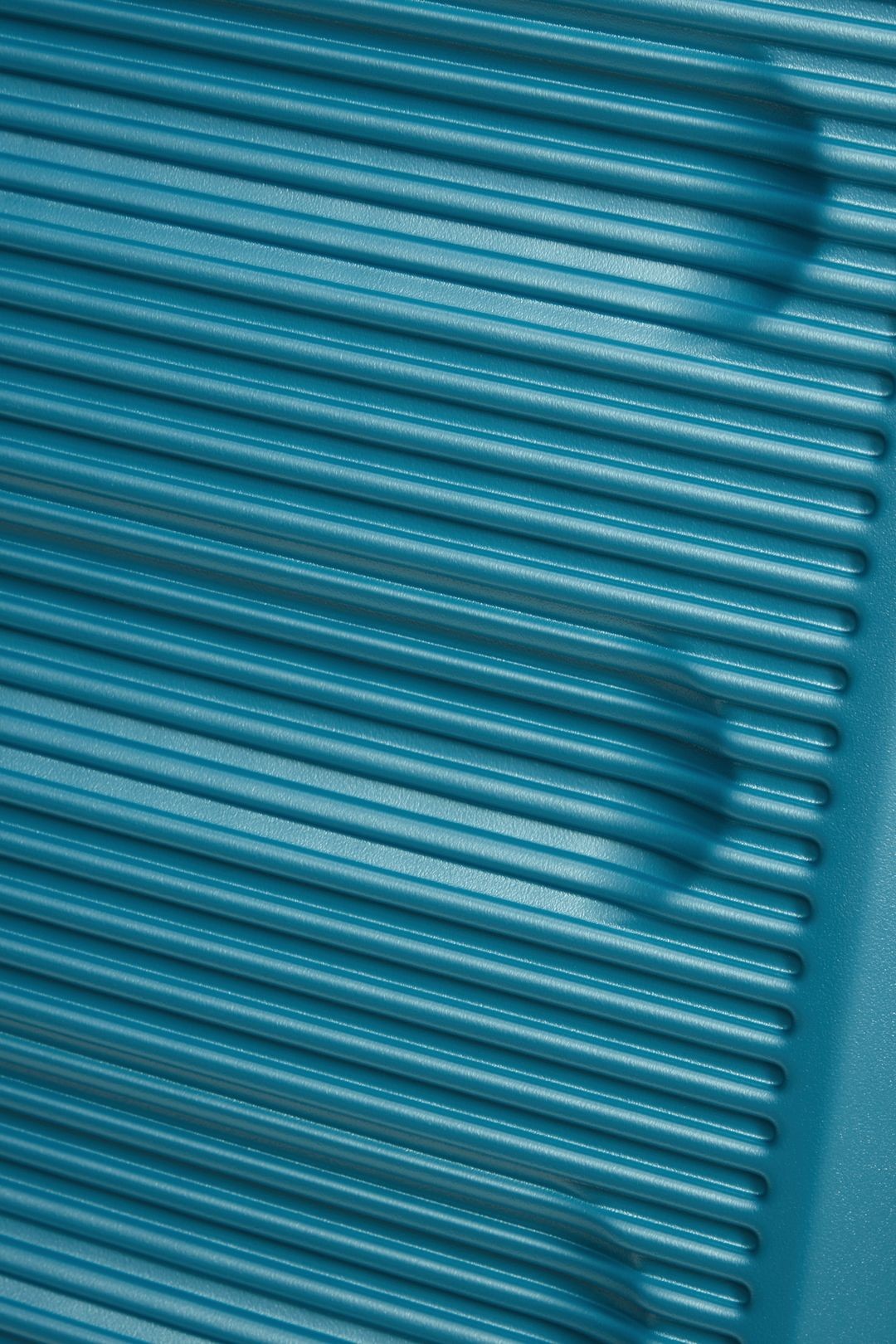 Amerikansk turister stor stor astrobeam 77 cm