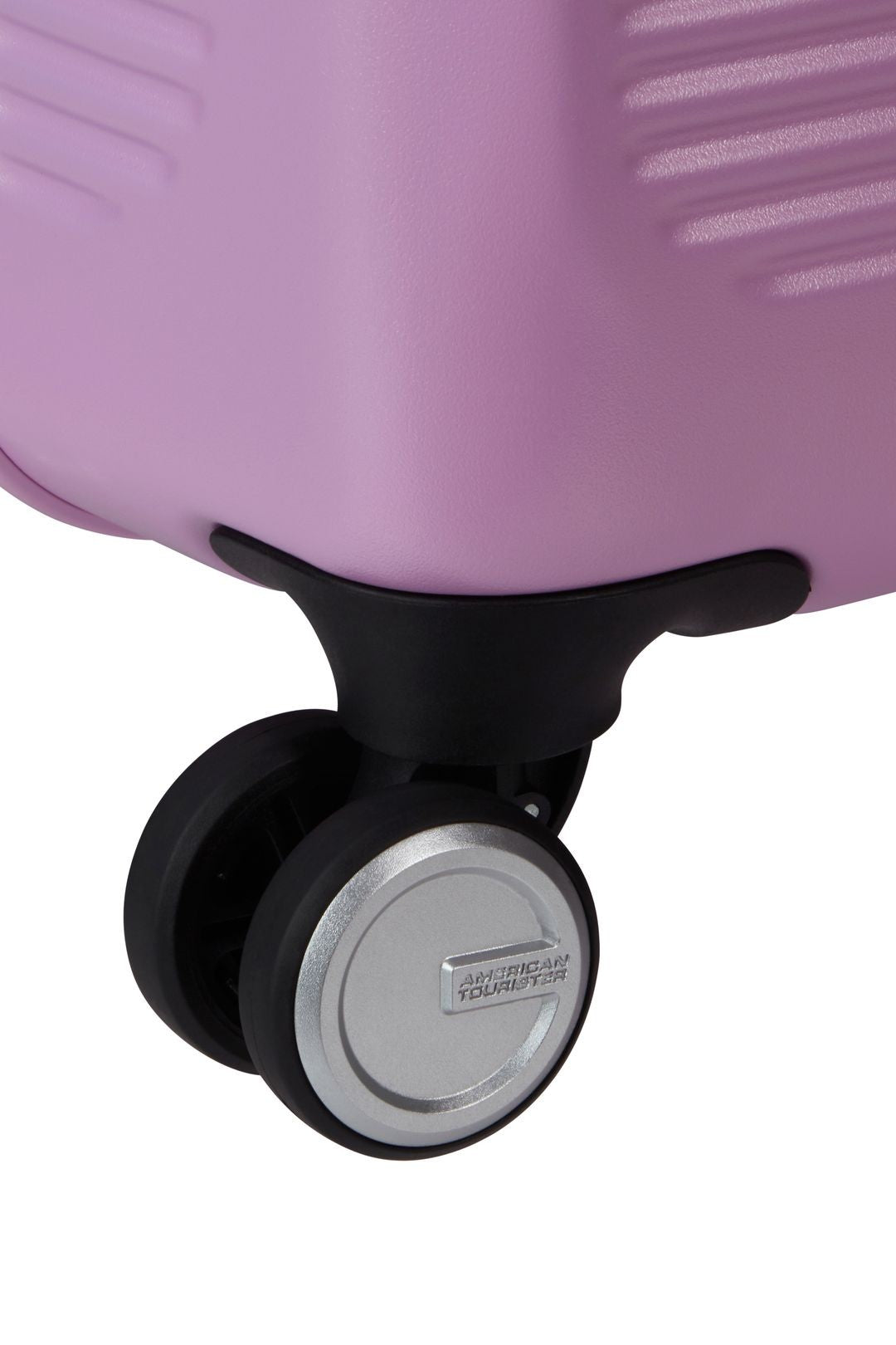 Amerikansk turister stor stor astrobeam 77 cm