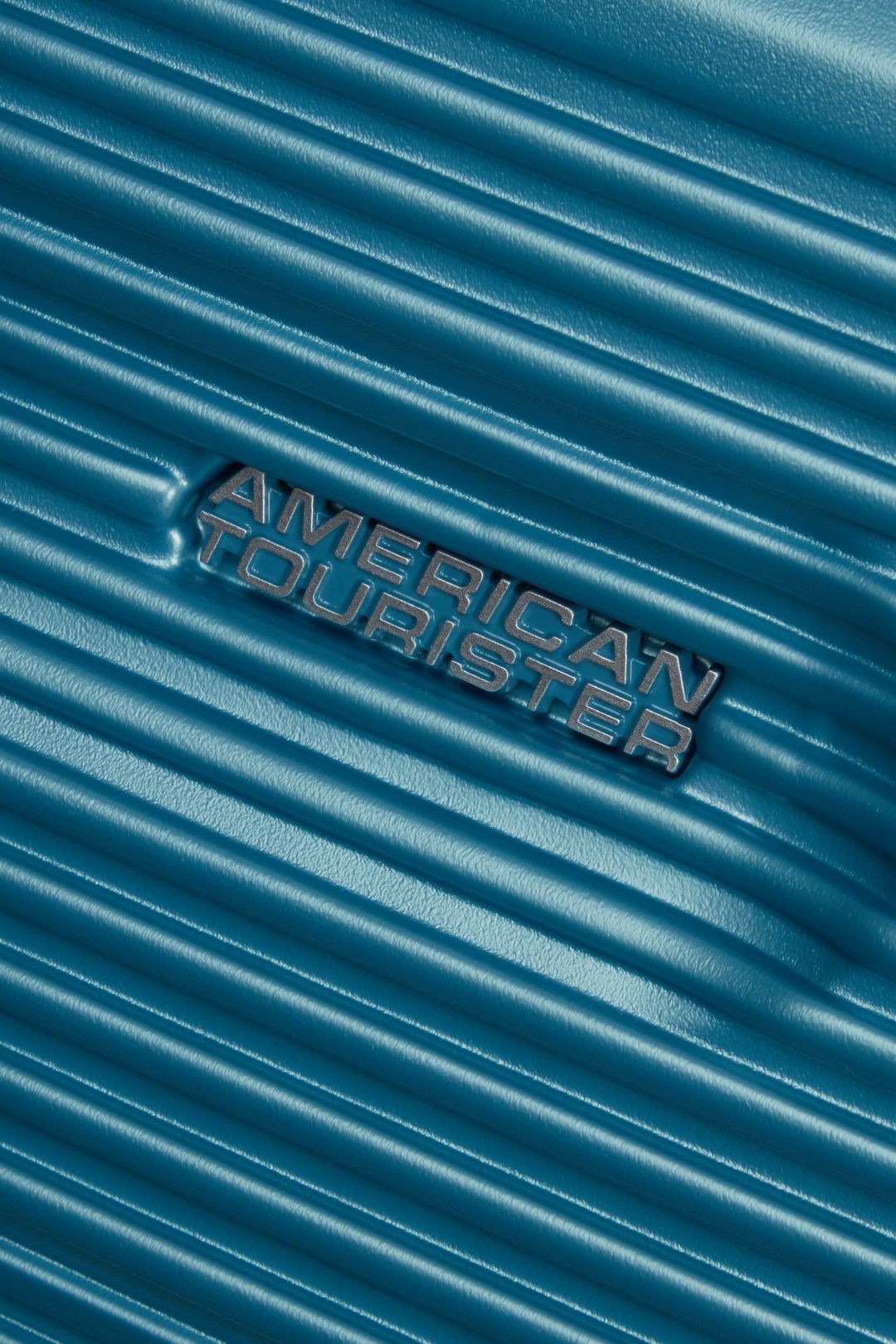 Amerikansk turister stor stor astrobeam 77 cm