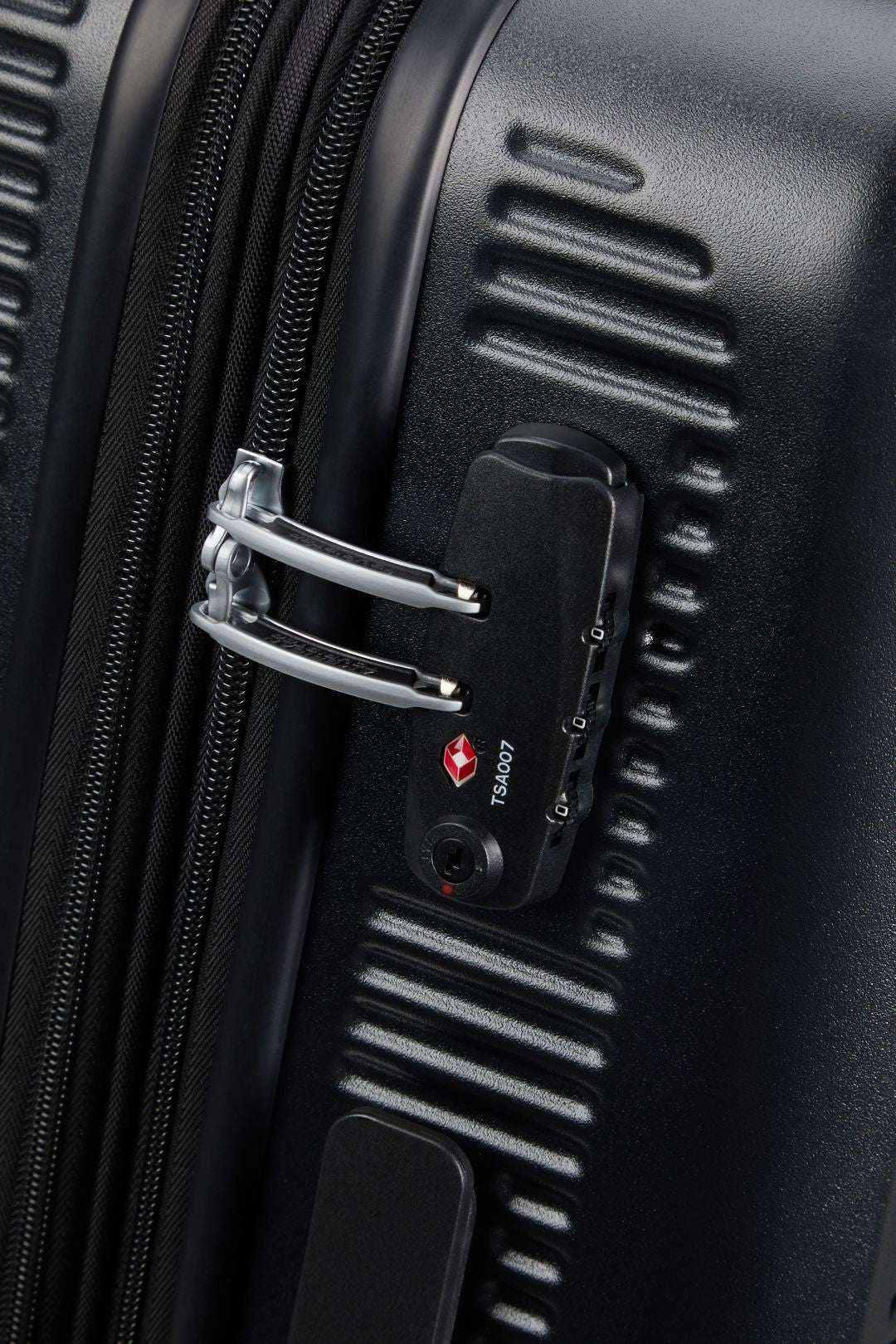 Amerikansk turister stor stor astrobeam 77 cm