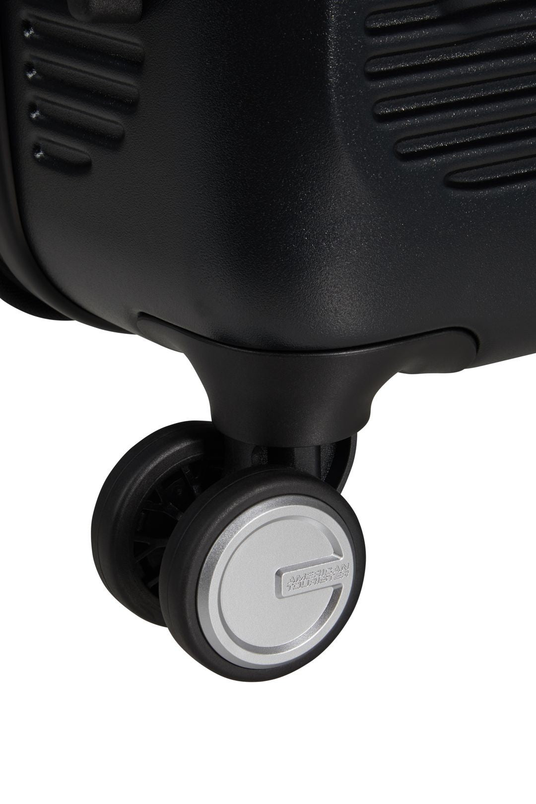 Amerikansk turister stor stor astrobeam 77 cm