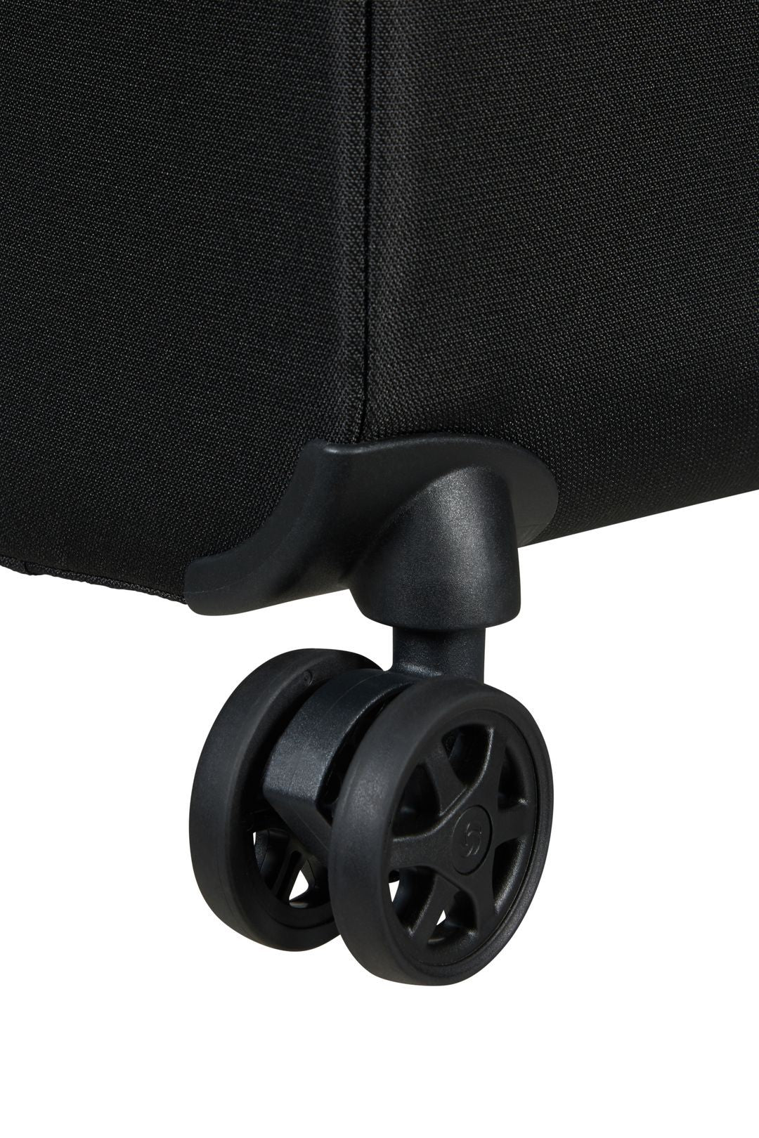 SAMSONITE MALETA DE CABINA LITEBEAM 55CM