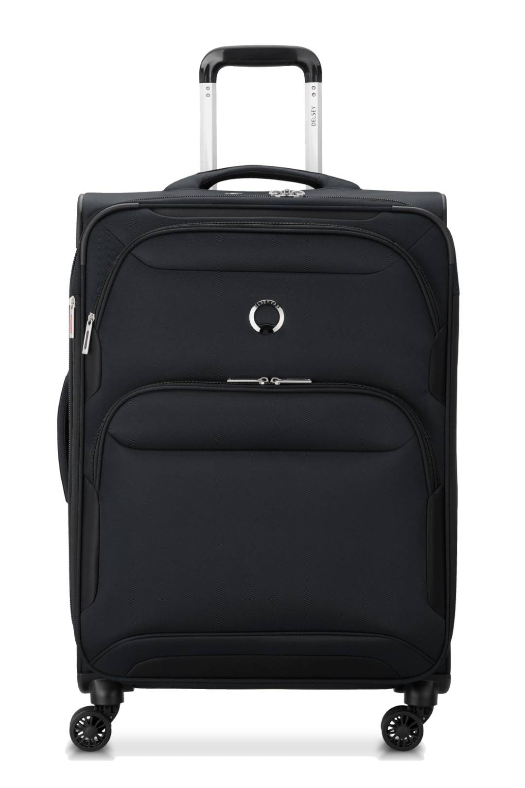 DELSEY Medium suitcase EXTENSIBLE SKY MAX 2.0 68CM