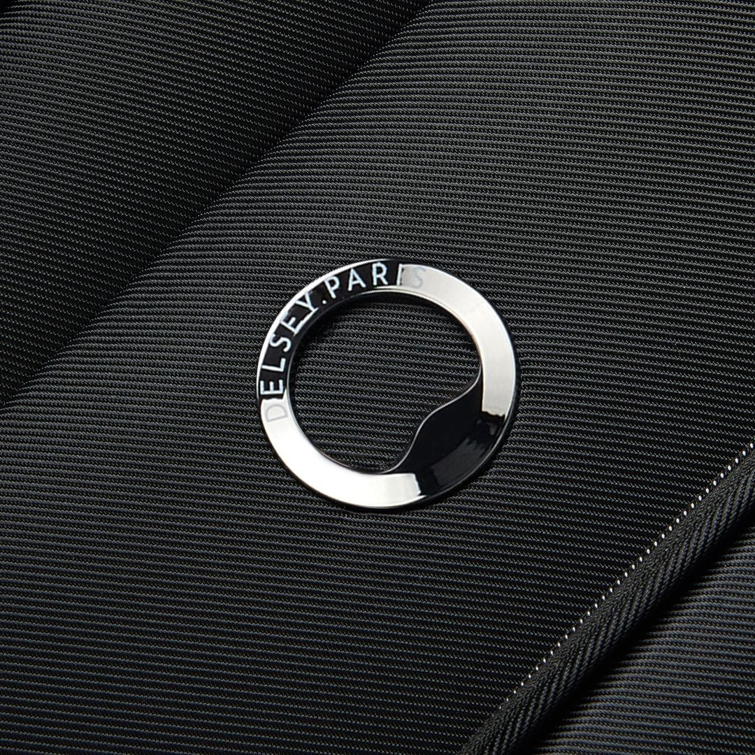 DELSEY Medium suitcase EXTENSIBLE SKY MAX 2.0 68CM