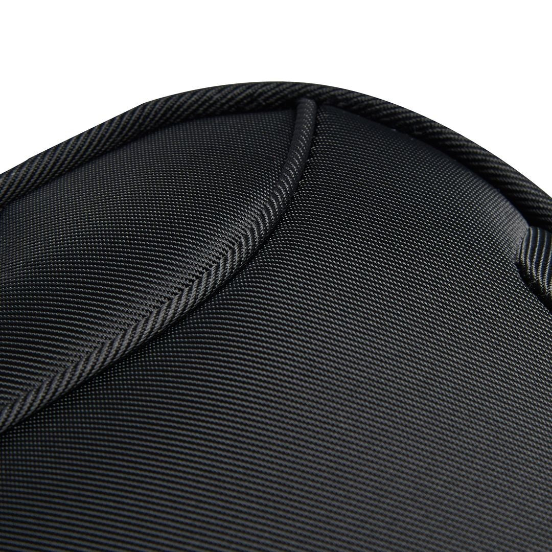 DELSEY Medium suitcase EXTENSIBLE SKY MAX 2.0 68CM