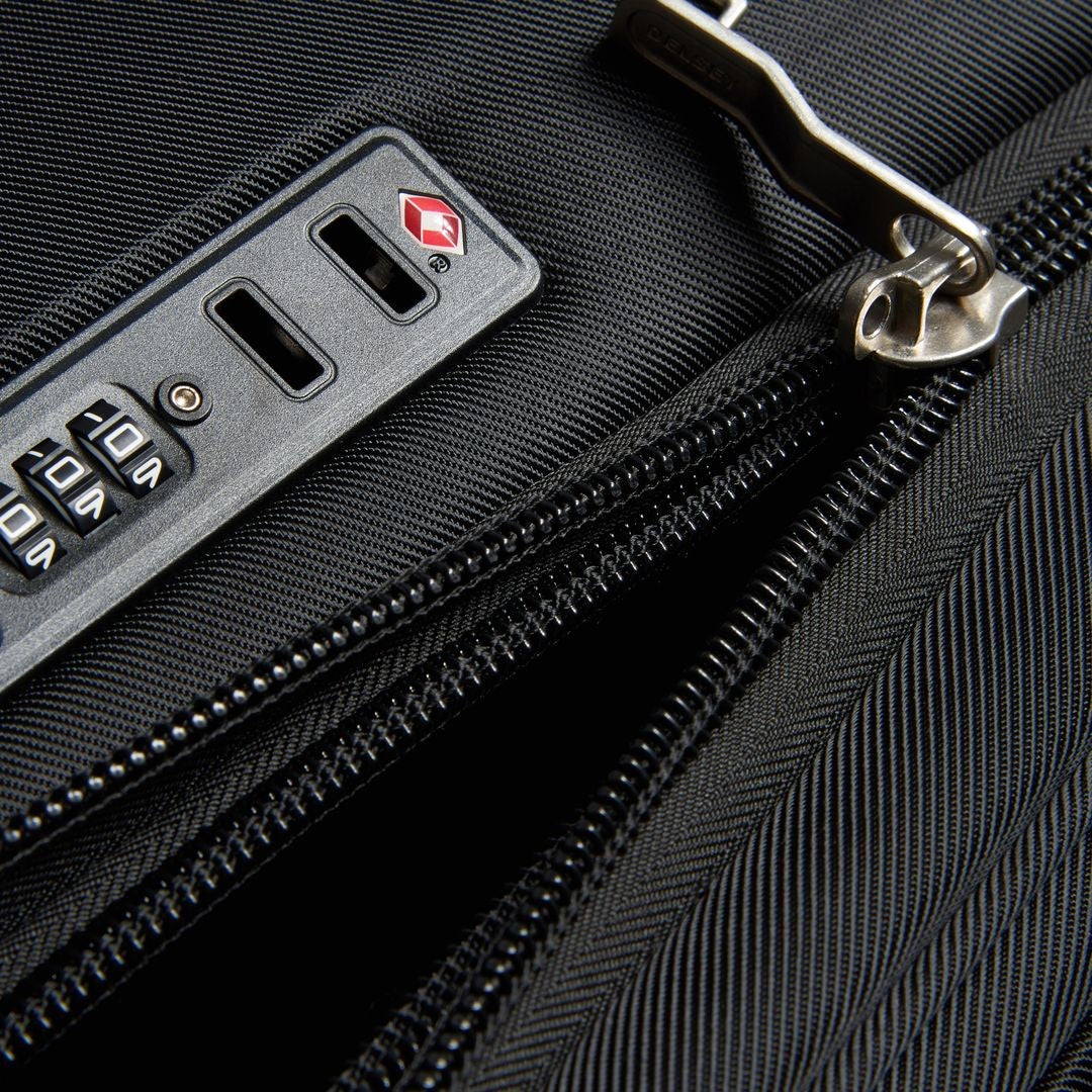 DELSEY Medium suitcase EXTENSIBLE SKY MAX 2.0 68CM