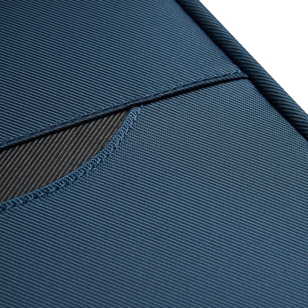 DELSEY Medium suitcase EXTENSIBLE SKY MAX 2.0 68CM