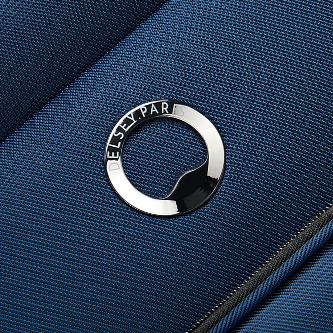 DELSEY Medium suitcase EXTENSIBLE SKY MAX 2.0 68CM