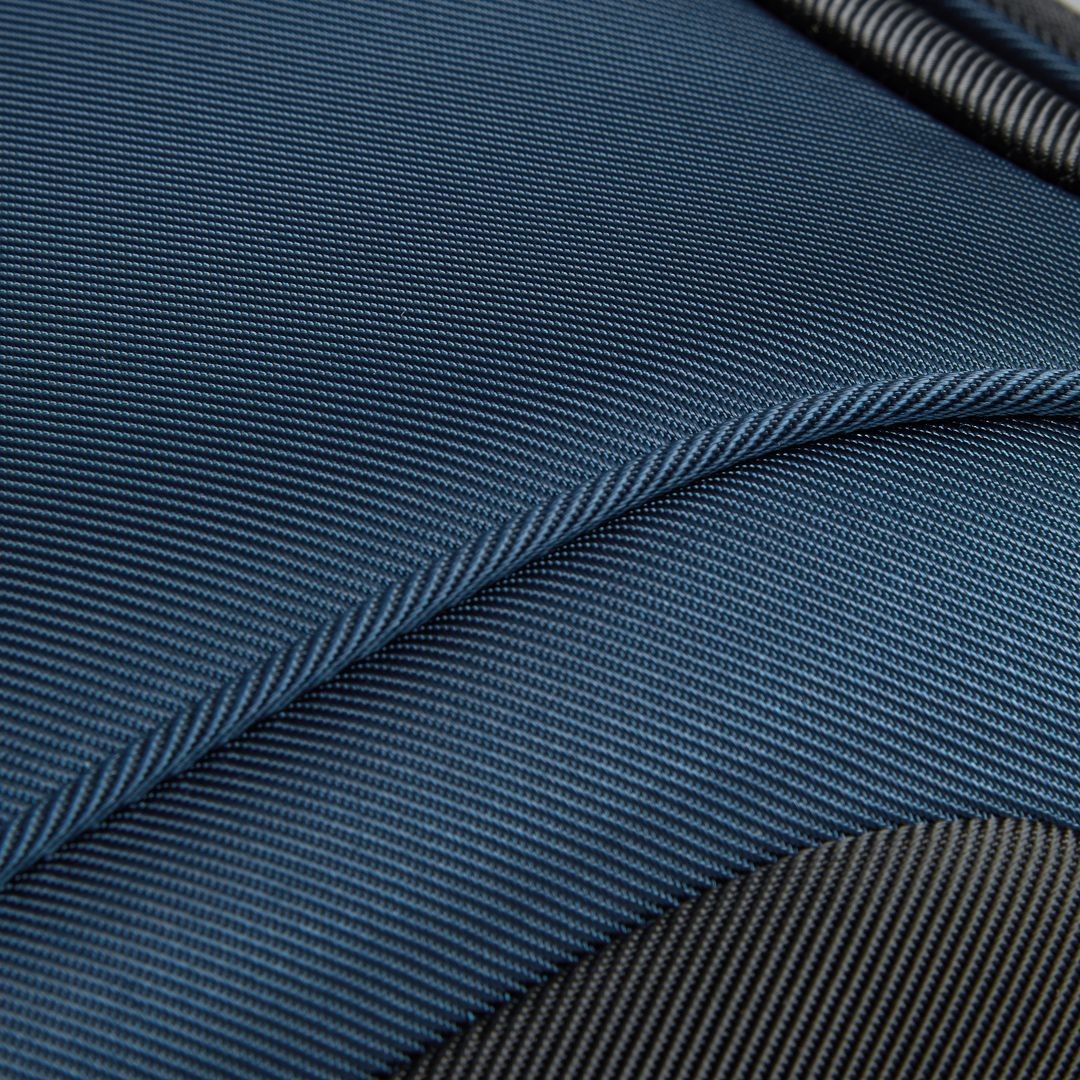 DELSEY MALETA DE CABINA SLIM SKY MAX 2.0 55CM