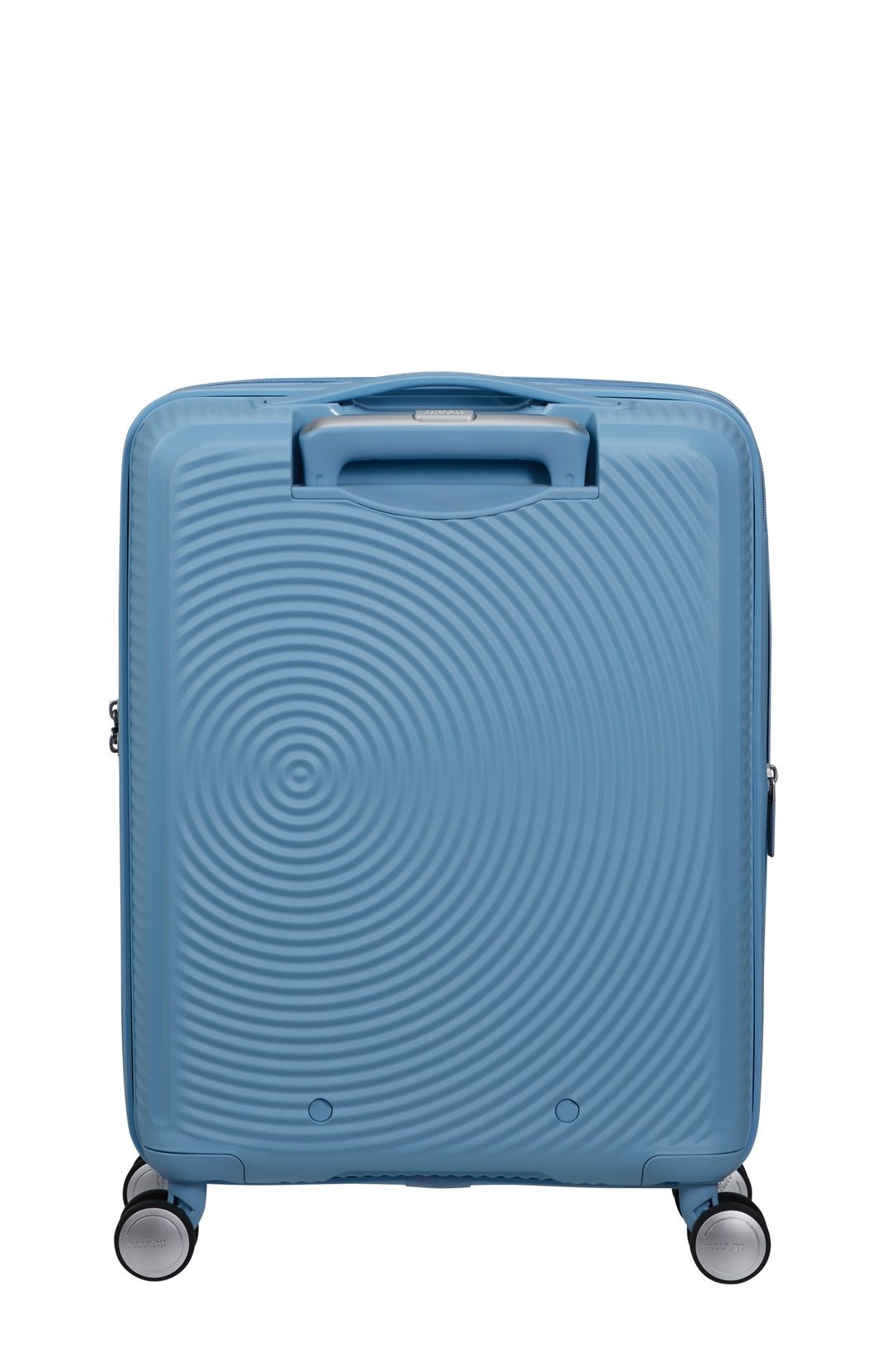 Soundbox de American Tourister - Extensible Talla Pequeña