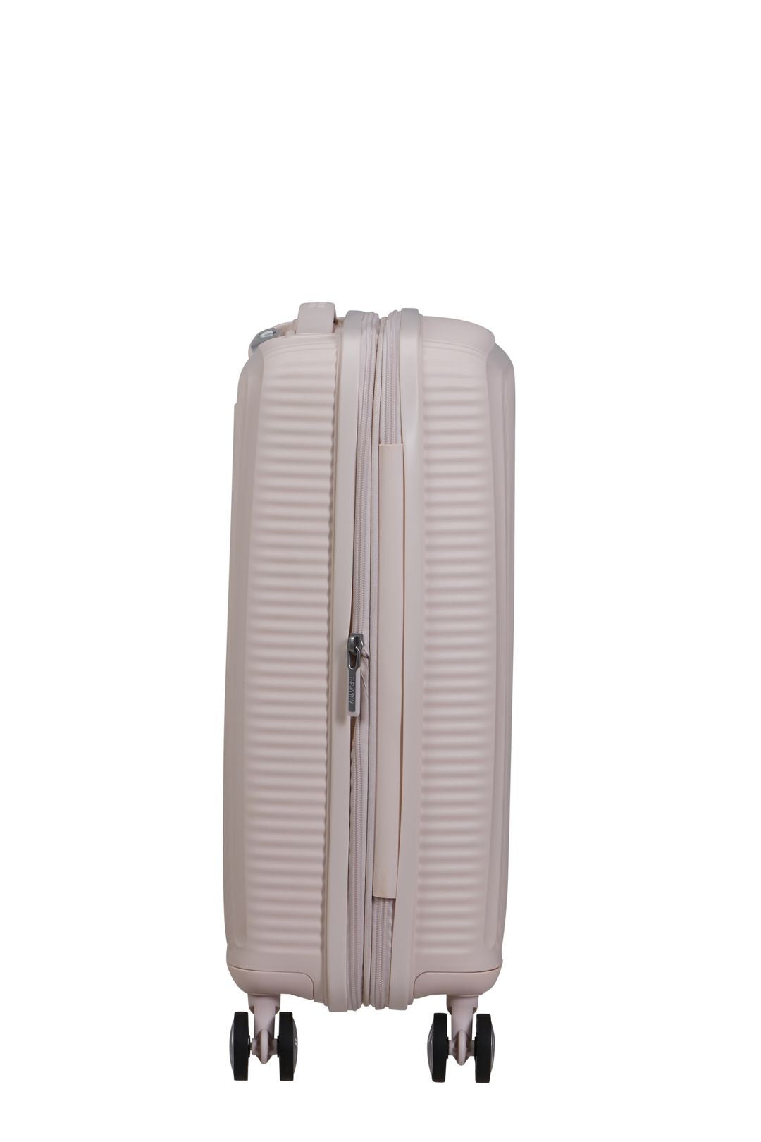 Soundbox de American Tourister - Extensible Talla Pequeña
