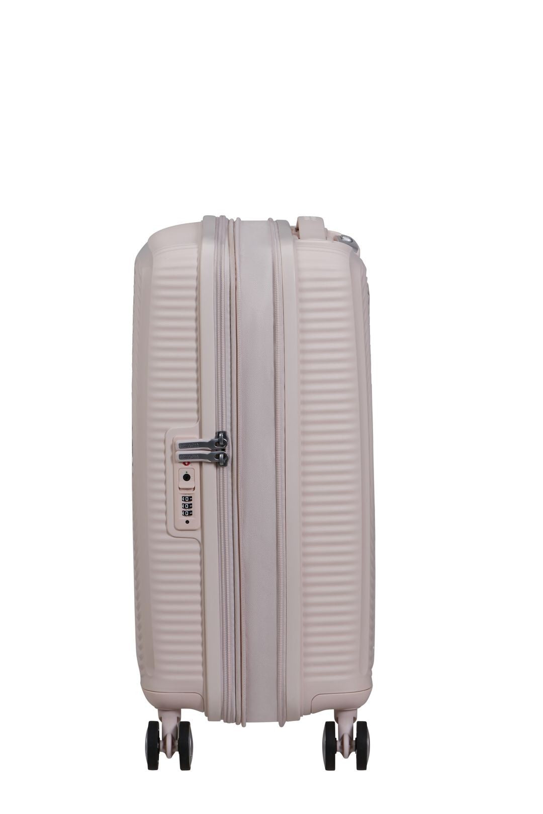 Soundbox de American Tourister - Extensible Talla Pequeña
