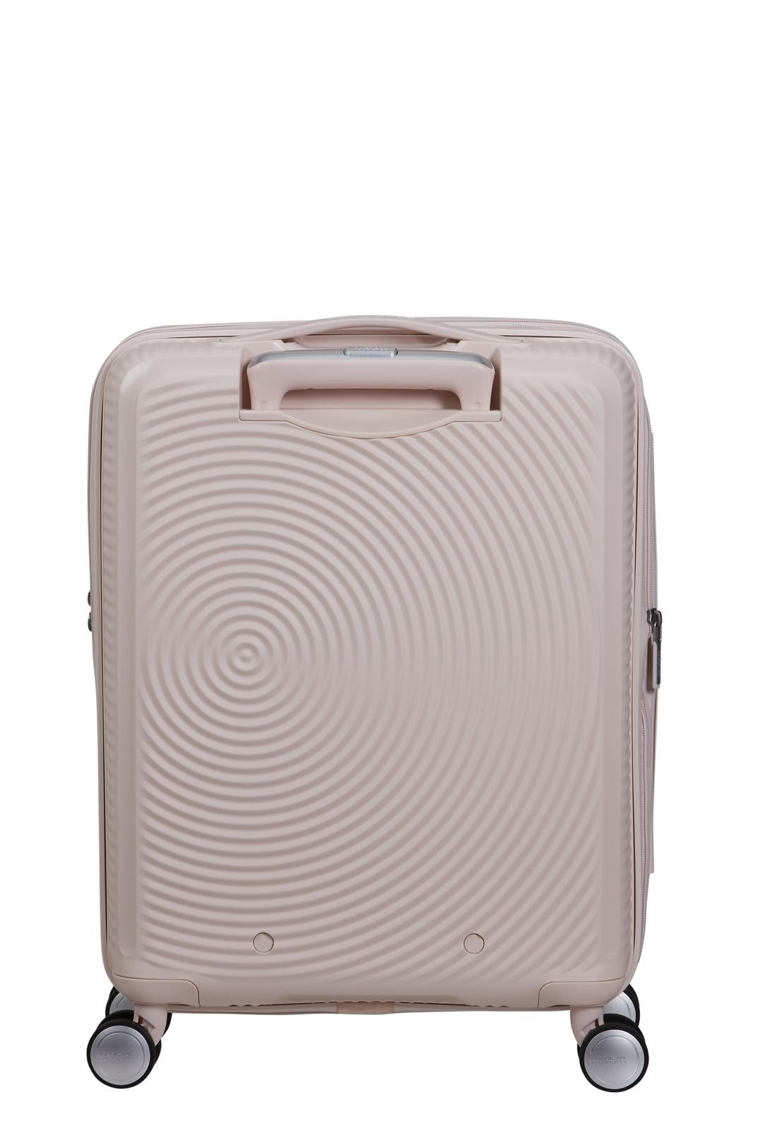 Soundbox de American Tourister - Extensible Talla Pequeña