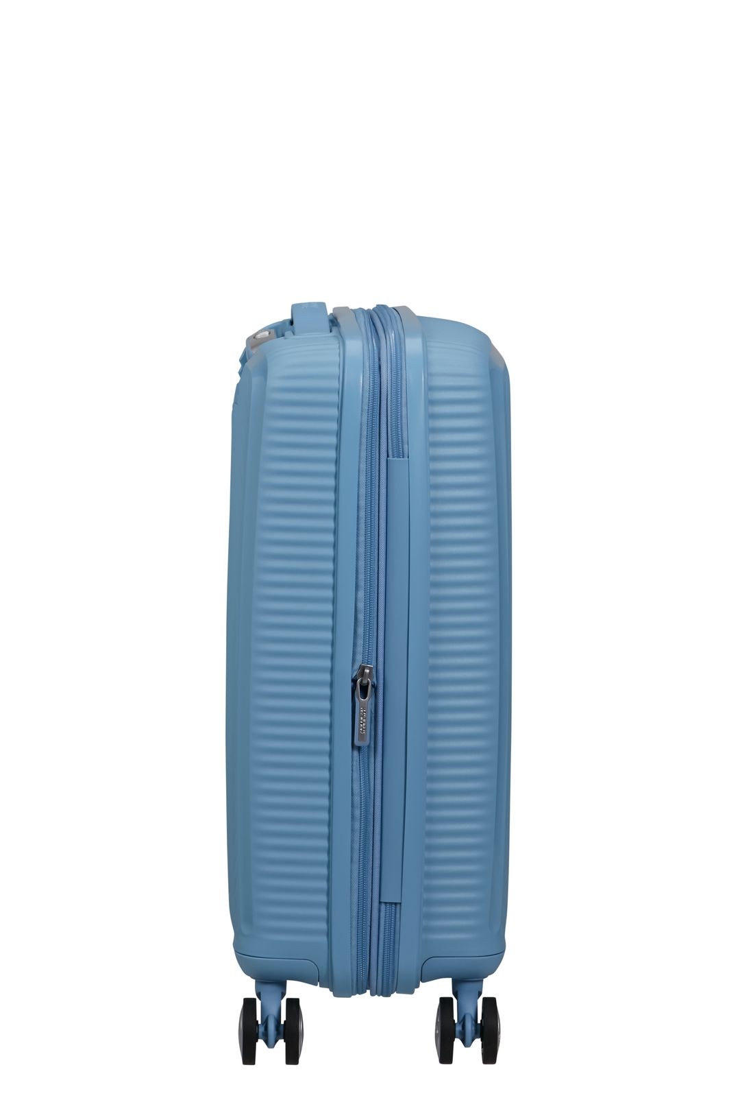 Soundbox de American Tourister - Extensible Talla Pequeña