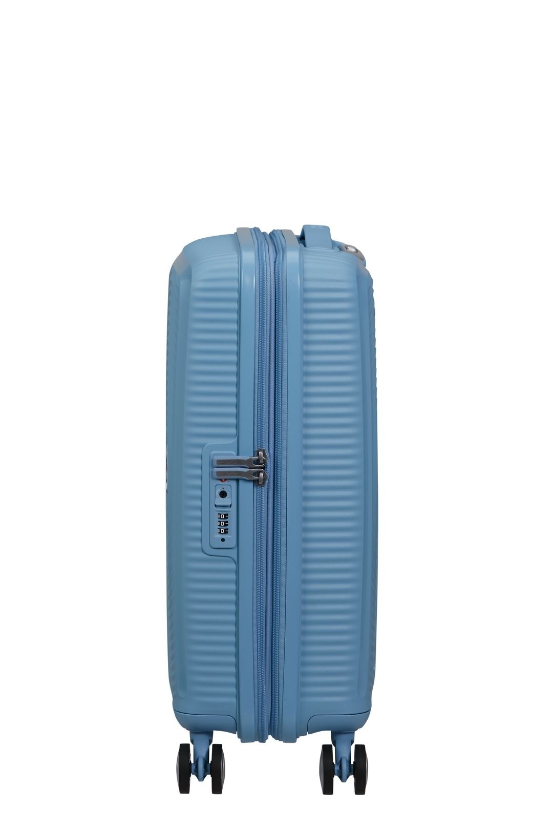 Soundbox de American Tourister - Extensible Talla Pequeña