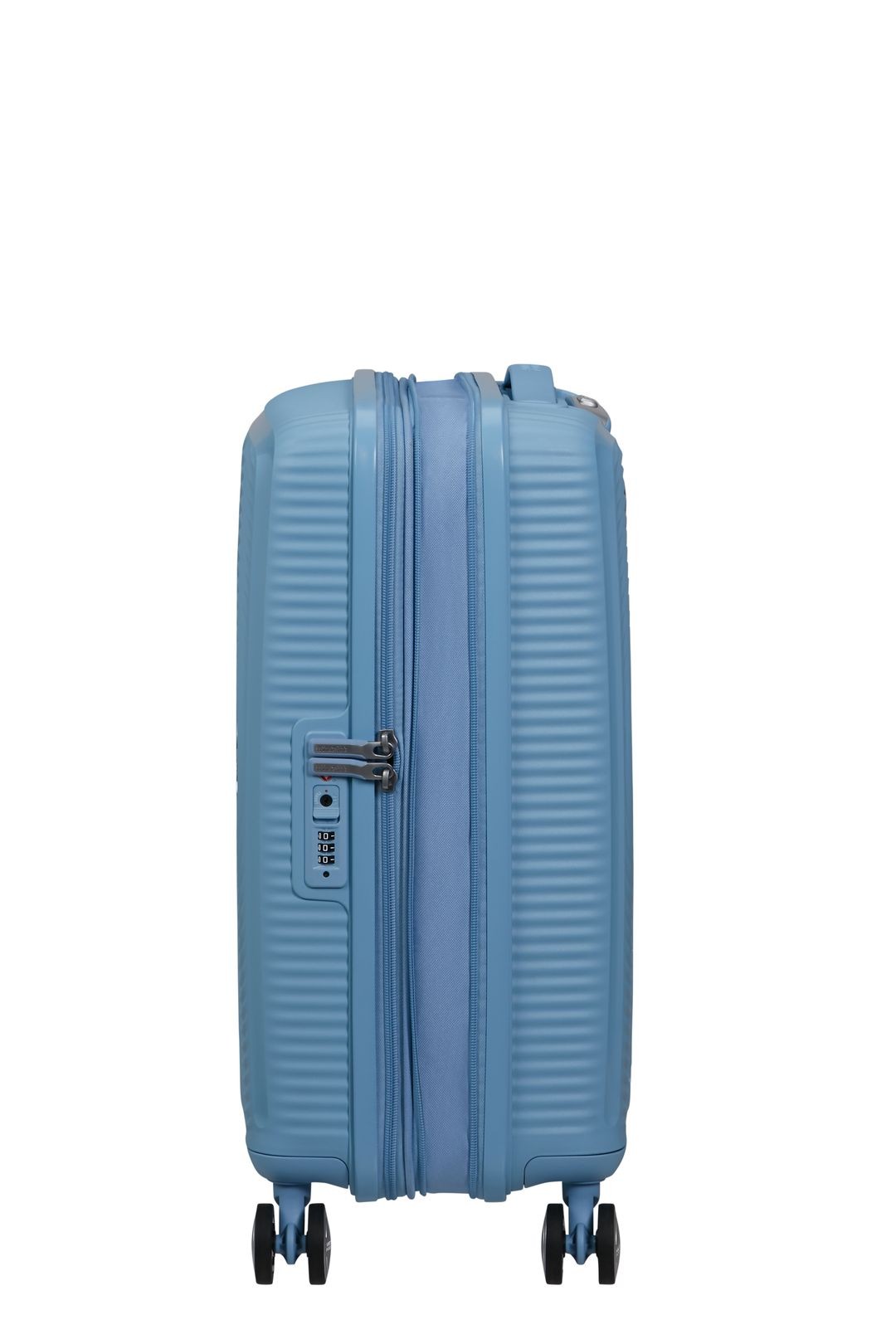 Soundbox de American Tourister - Extensible Talla Pequeña