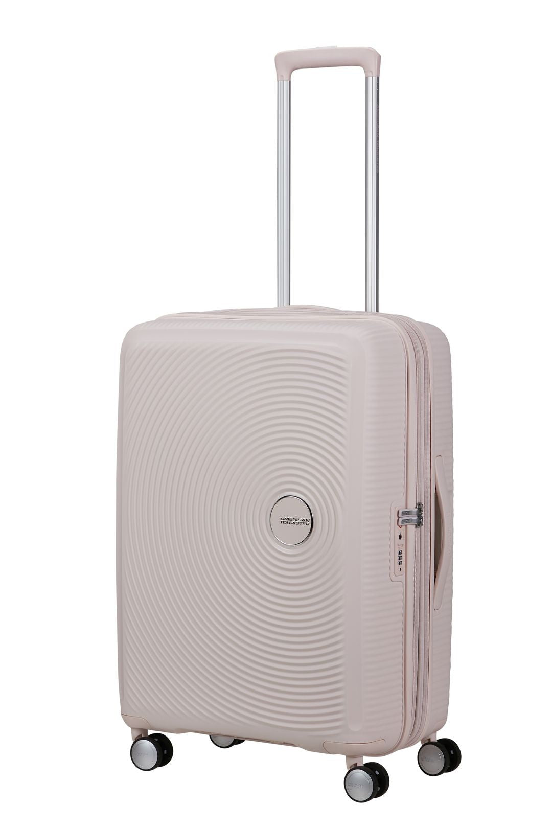 Soundbox de American Tourister Spinner Talla Mediana