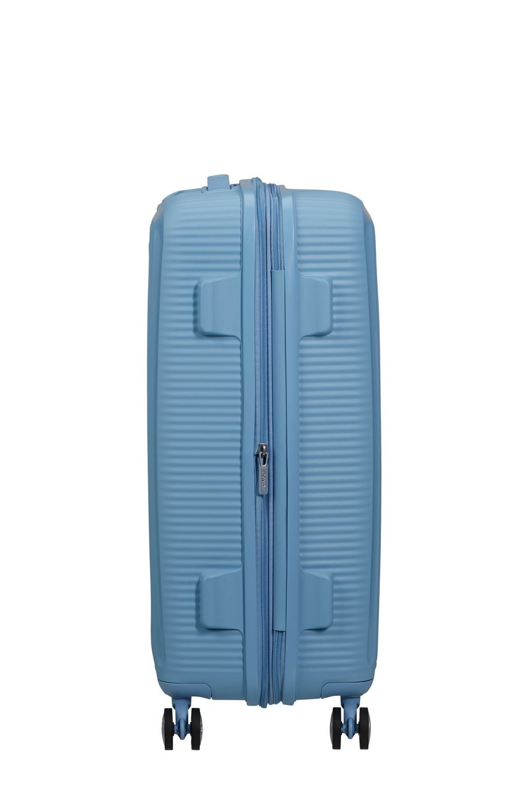 Soundbox de American Tourister Spinner Talla Mediana