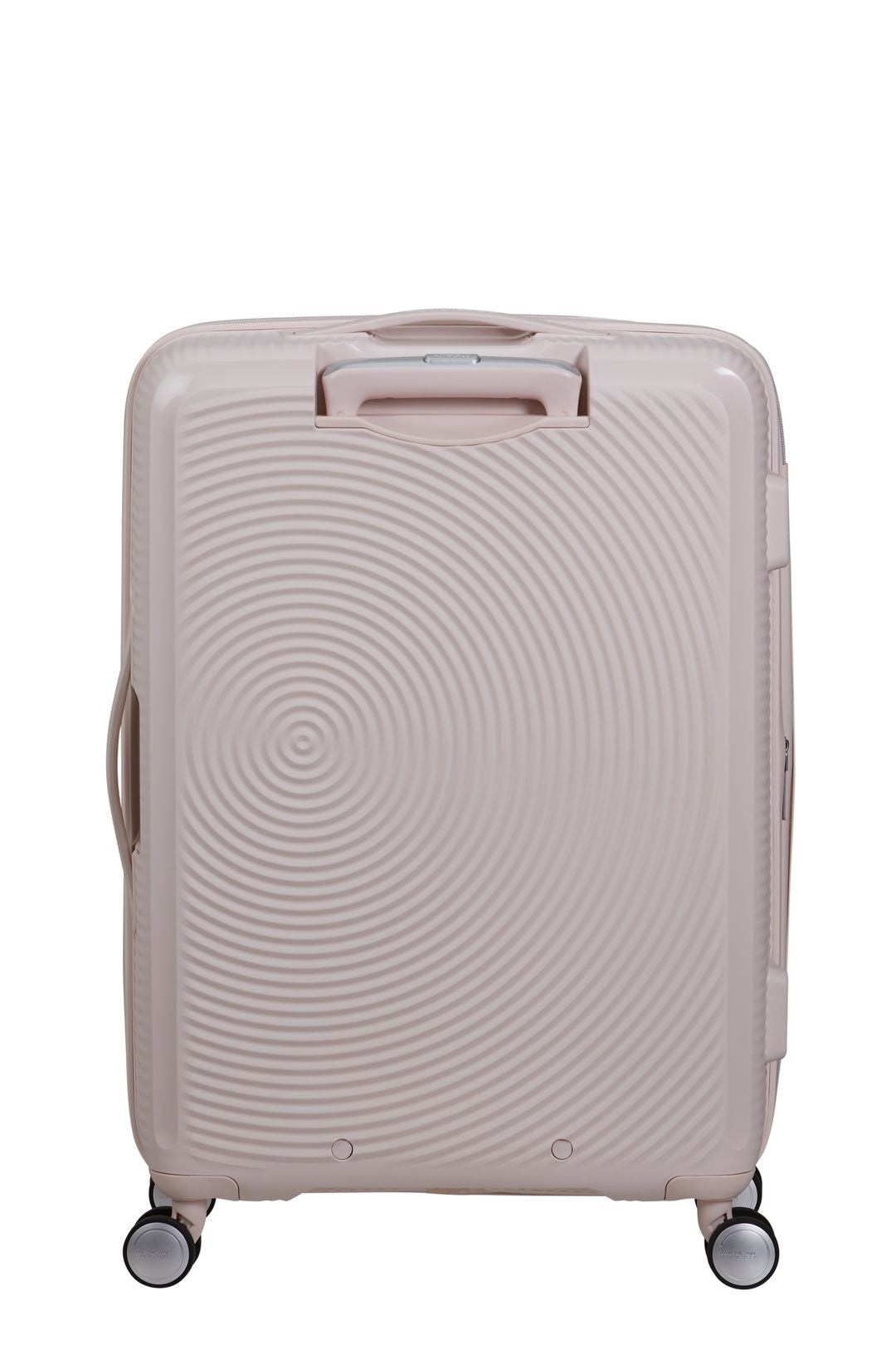 Soundbox de American Tourister Spinner Talla Mediana