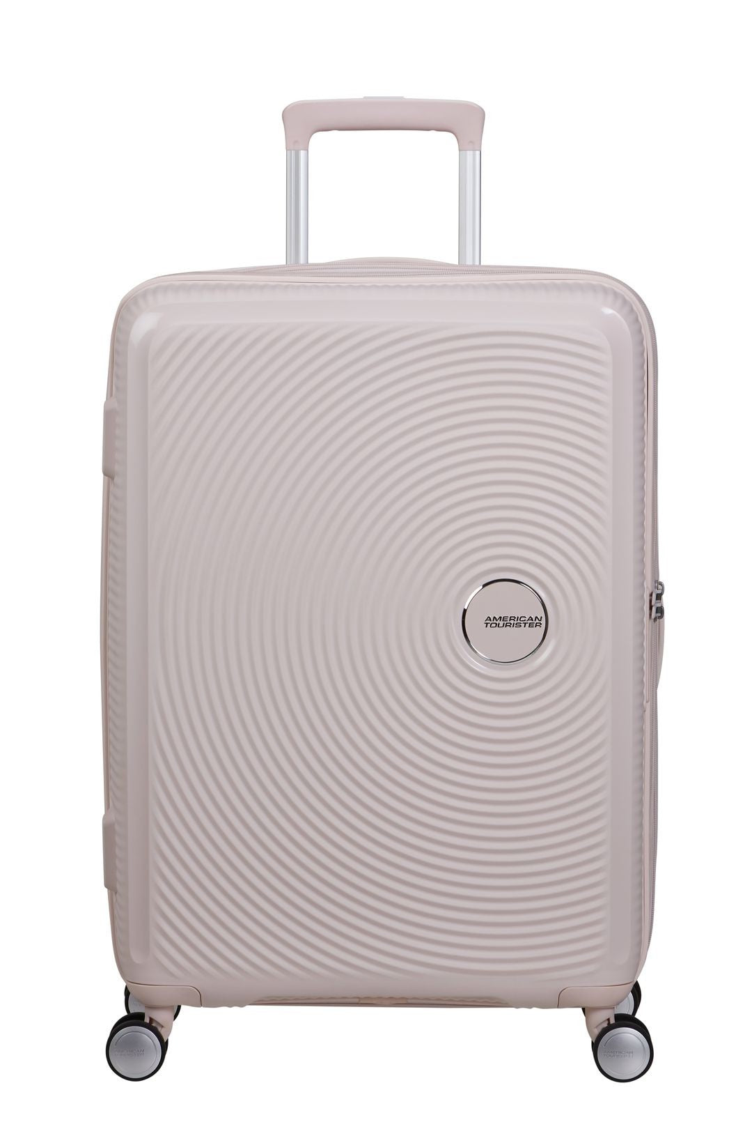 Soundbox de American Tourister Spinner Talla Mediana