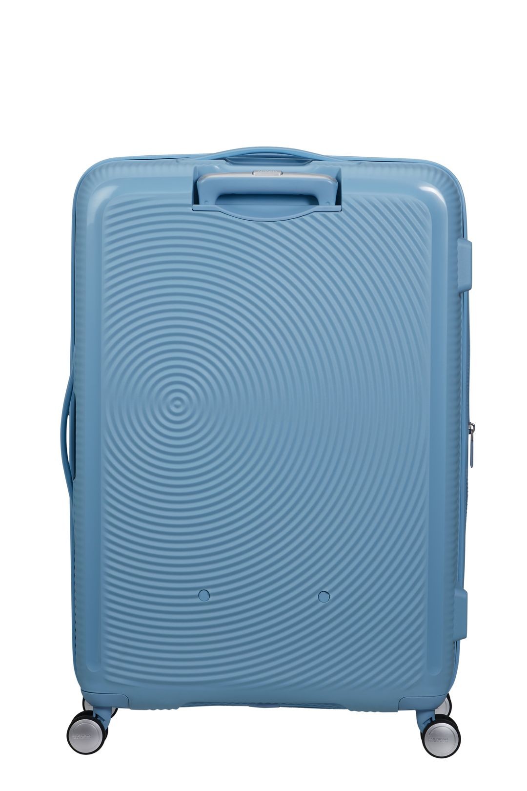 Soundbox de American Tourister Spinner Talla Grande