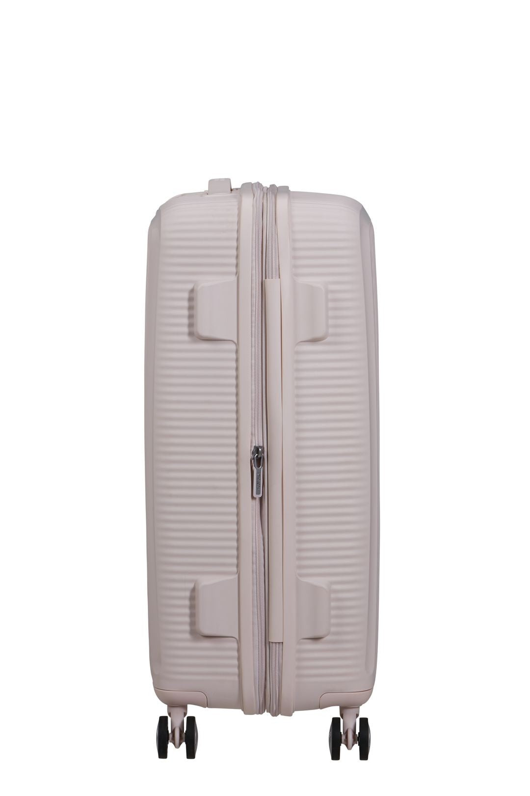 Soundbox de American Tourister Spinner Talla Mediana