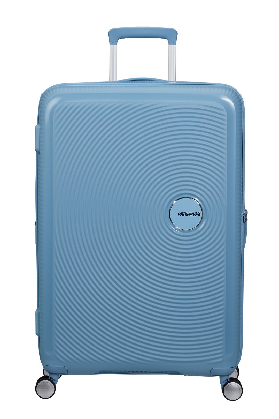 Soundbox de American Tourister Spinner Talla Grande
