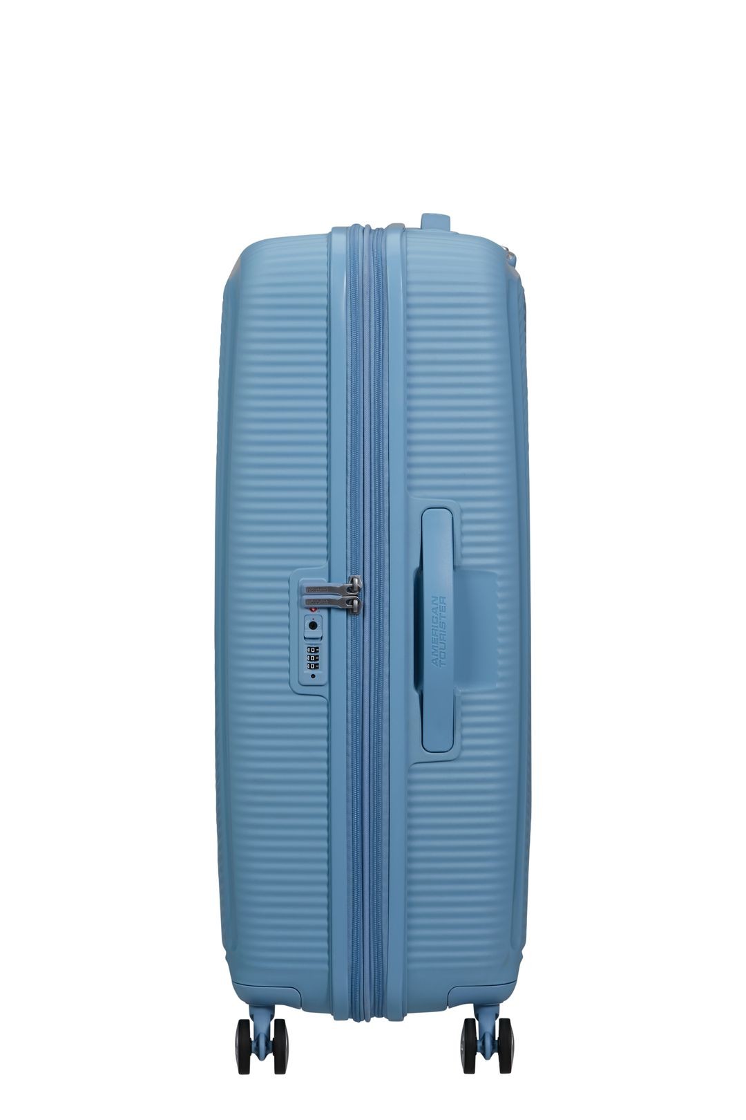 Soundbox de American Tourister Spinner Talla Grande