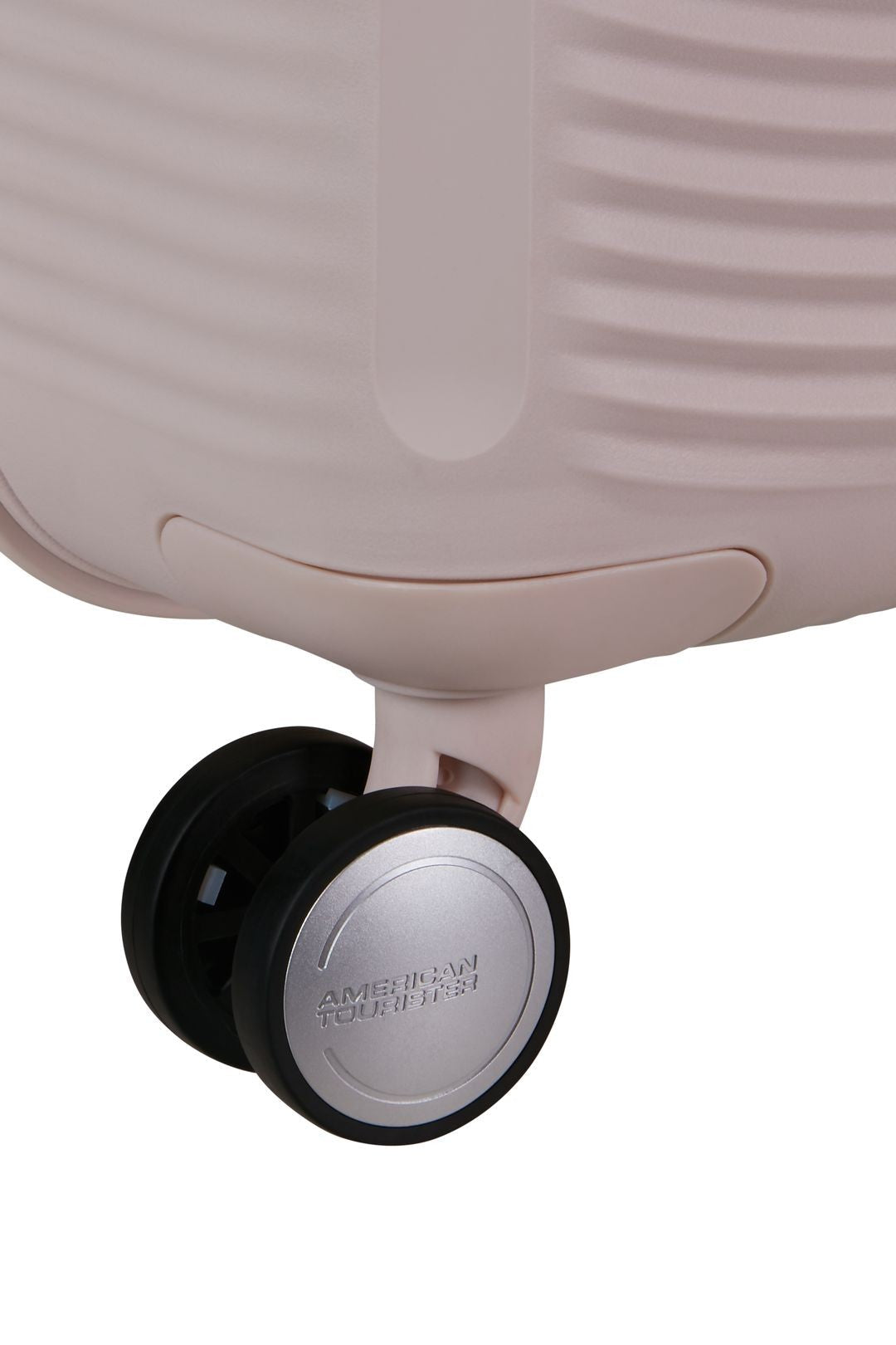 Soundbox de American Tourister Spinner Talla Mediana