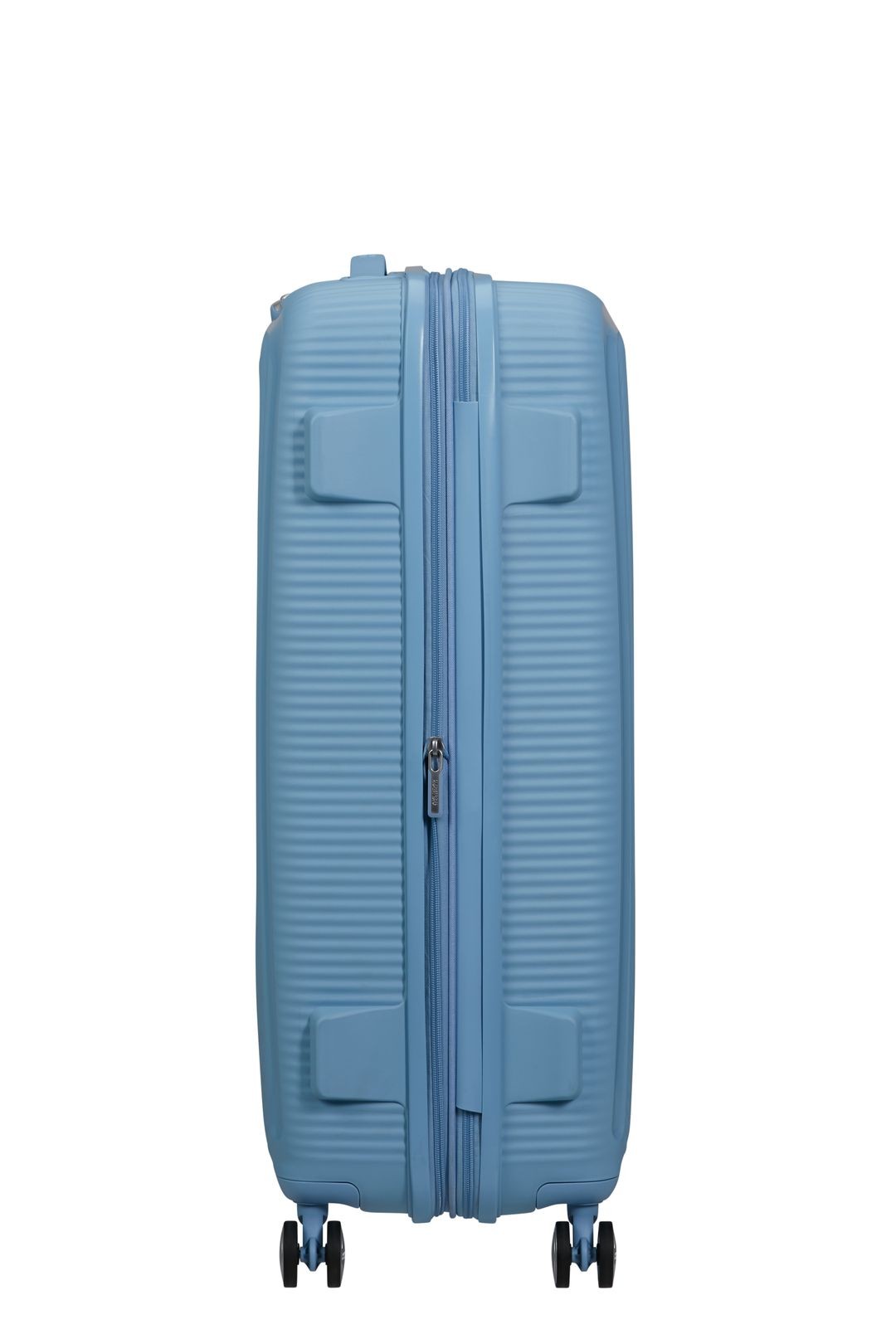 Soundbox de American Tourister Spinner Talla Grande