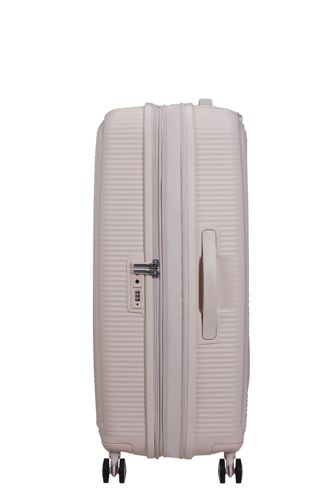 Soundbox de American Tourister Spinner Talla Grande