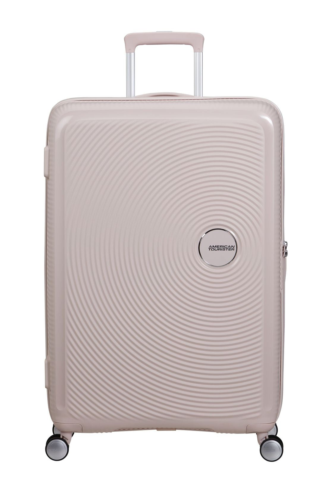 Soundbox de American Tourister Spinner Talla Grande