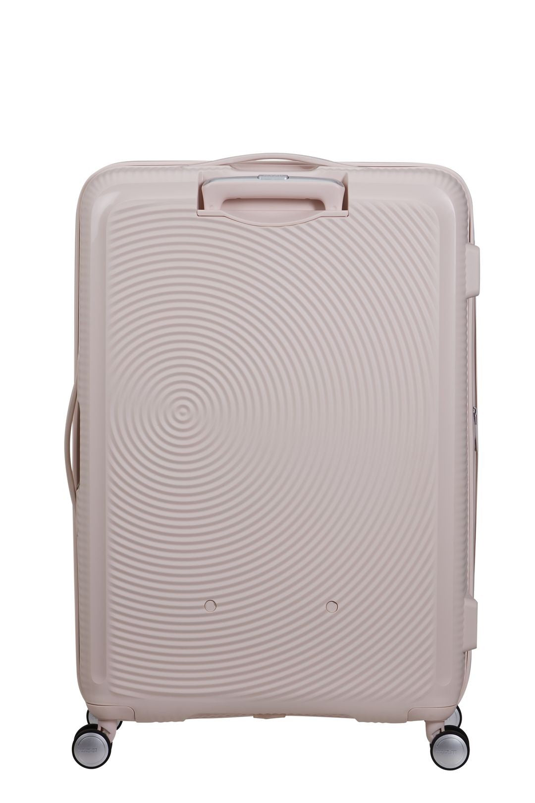 Soundbox de American Tourister Spinner Talla Grande