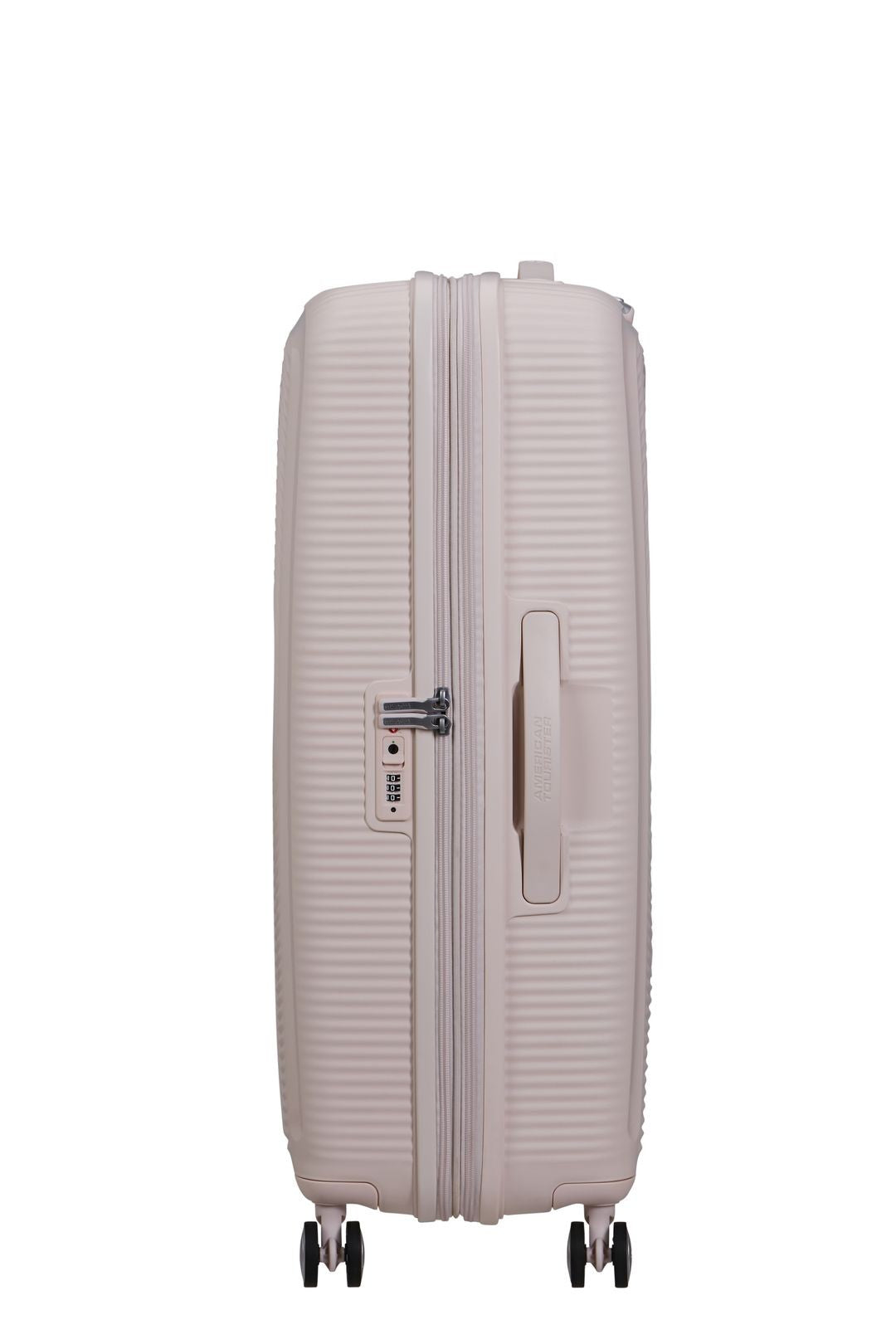 Soundbox de American Tourister Spinner Talla Grande