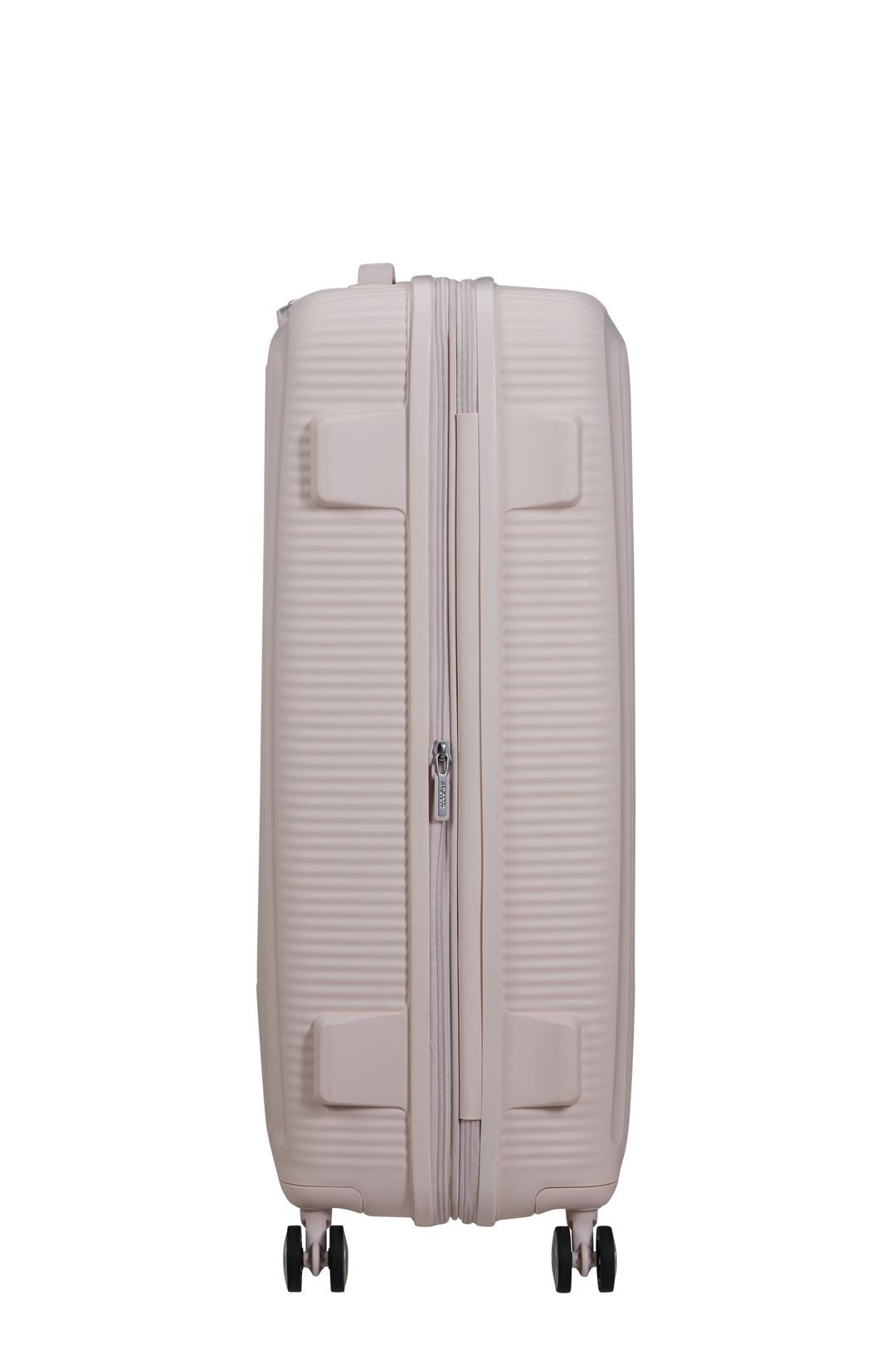 Soundbox de American Tourister Spinner Talla Grande