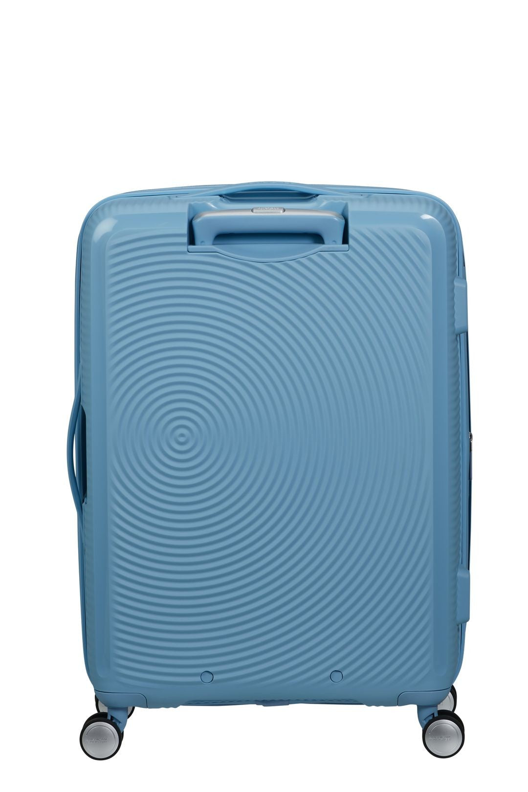 Soundbox de American Tourister Spinner Talla Mediana