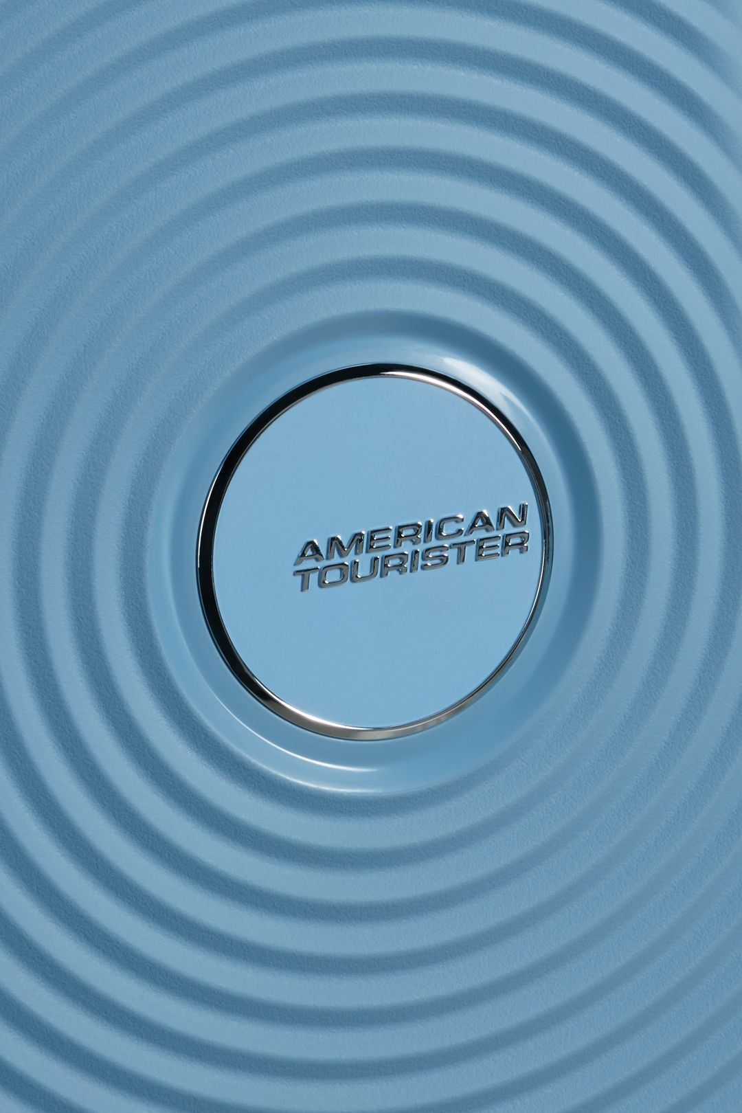 Soundbox de American Tourister Spinner Talla Grande