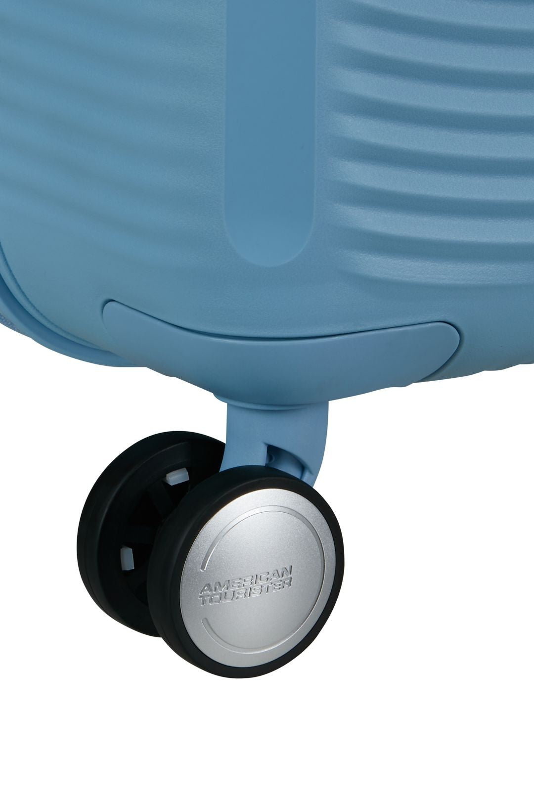 Soundbox de American Tourister Spinner Talla Grande