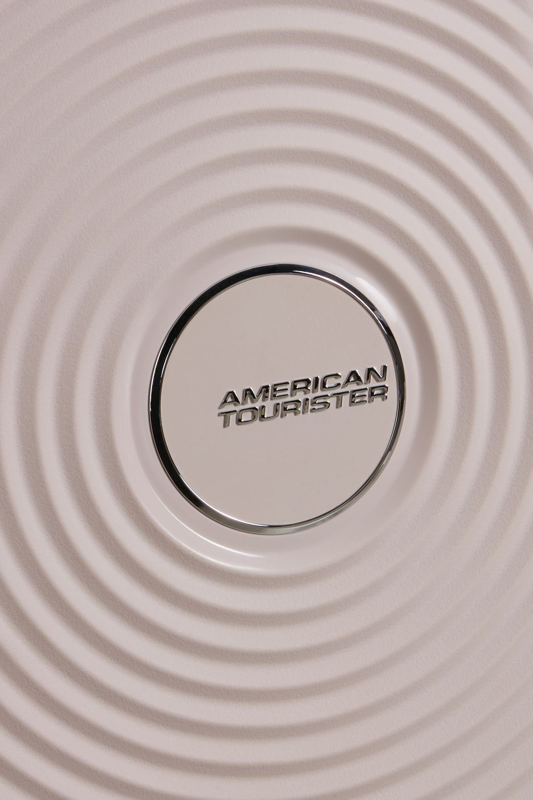 Soundbox de American Tourister Spinner Talla Grande