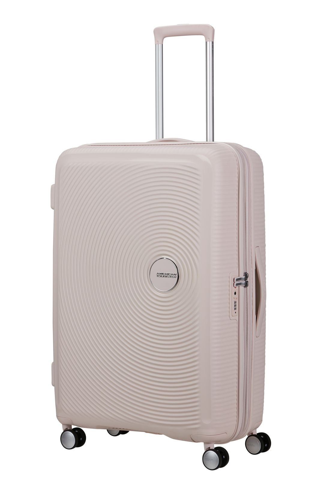 Soundbox de American Tourister Spinner Talla Grande