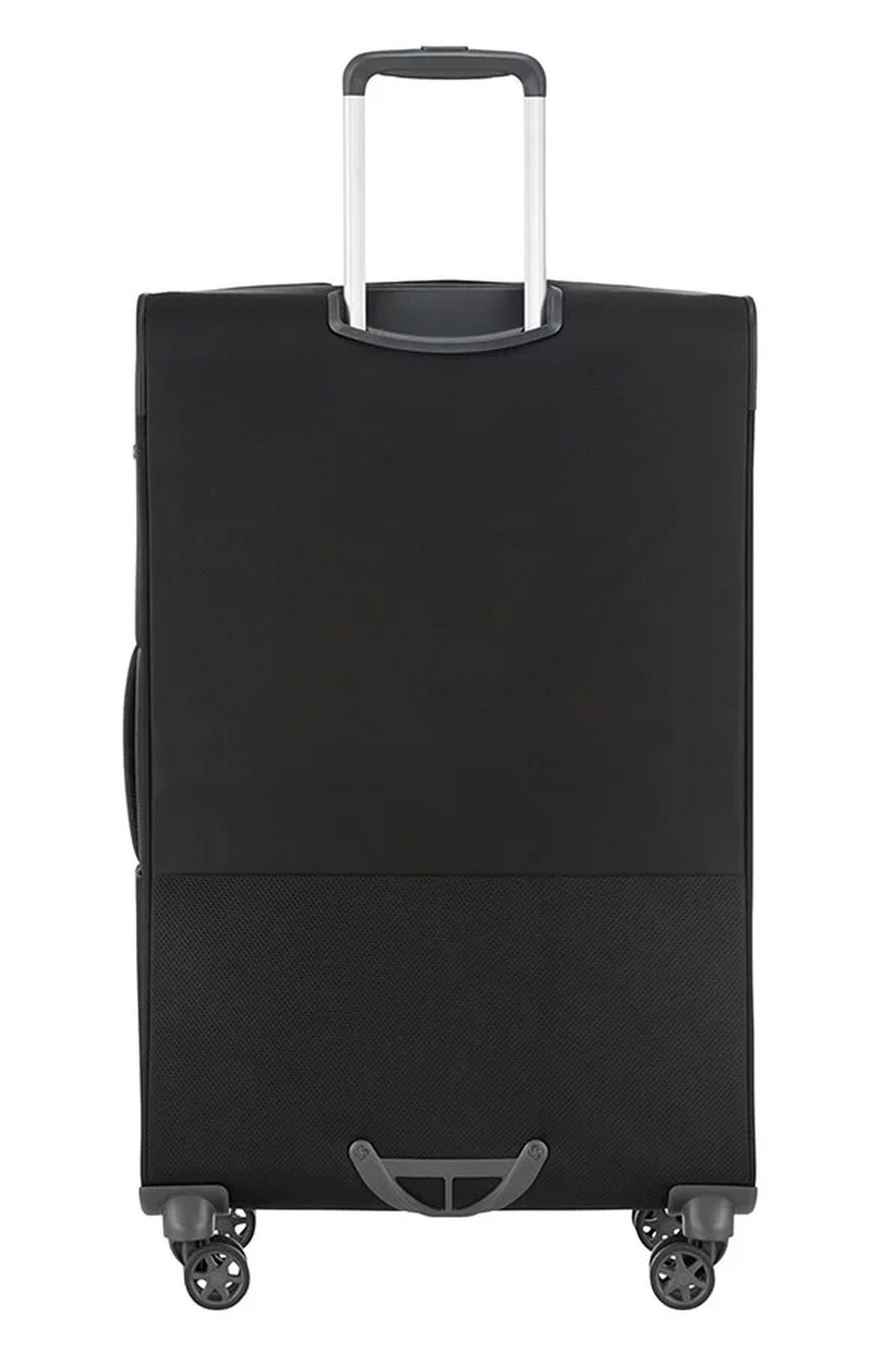 Samsonite PopSoda Talla Grande