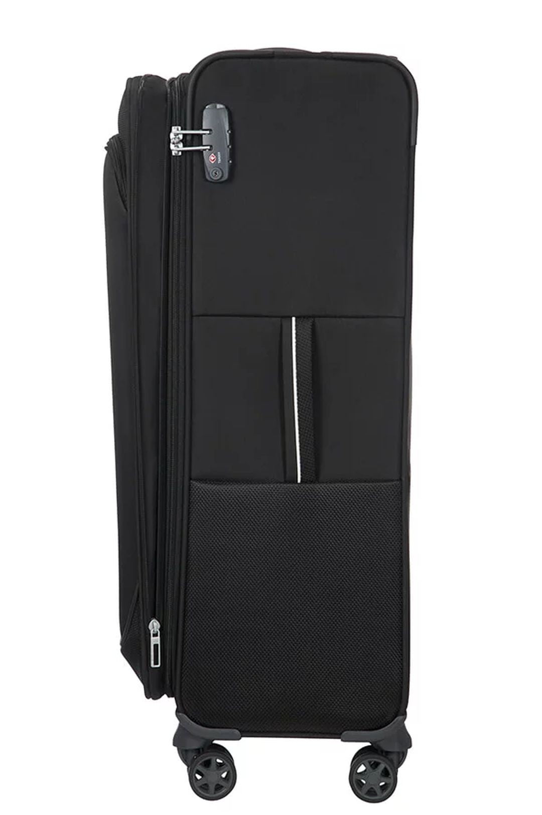 Samsonite PopSoda Talla Grande