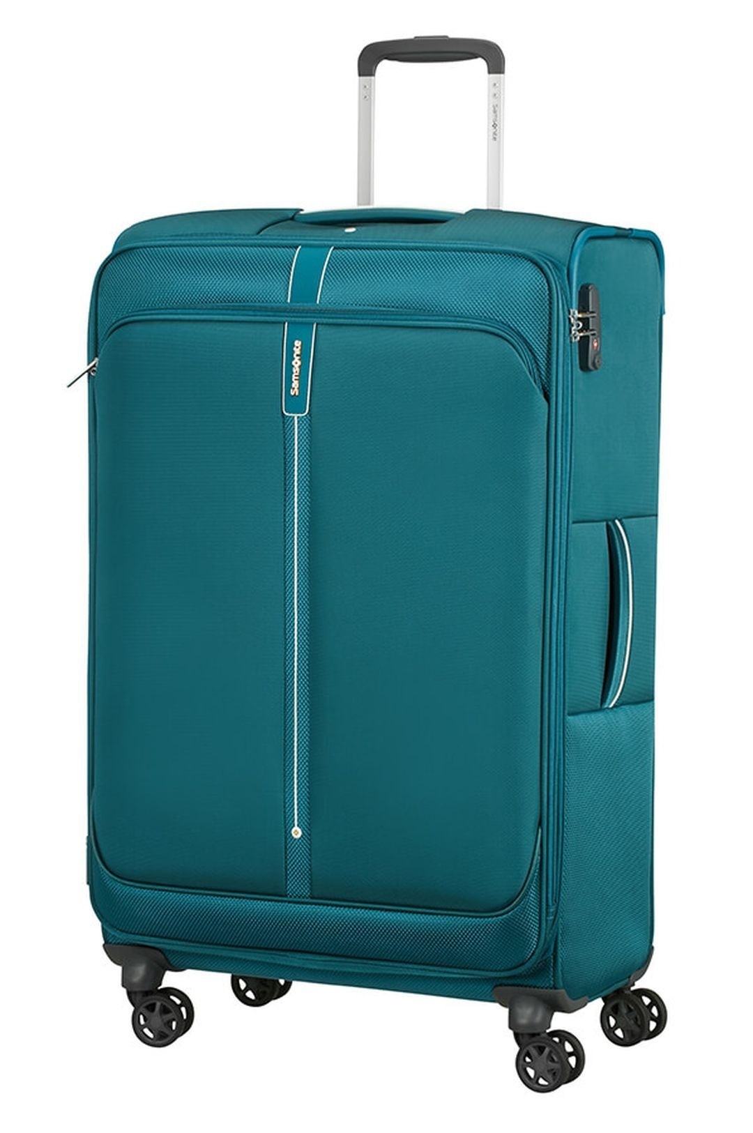 Samsonite PopSoda Talla Grande