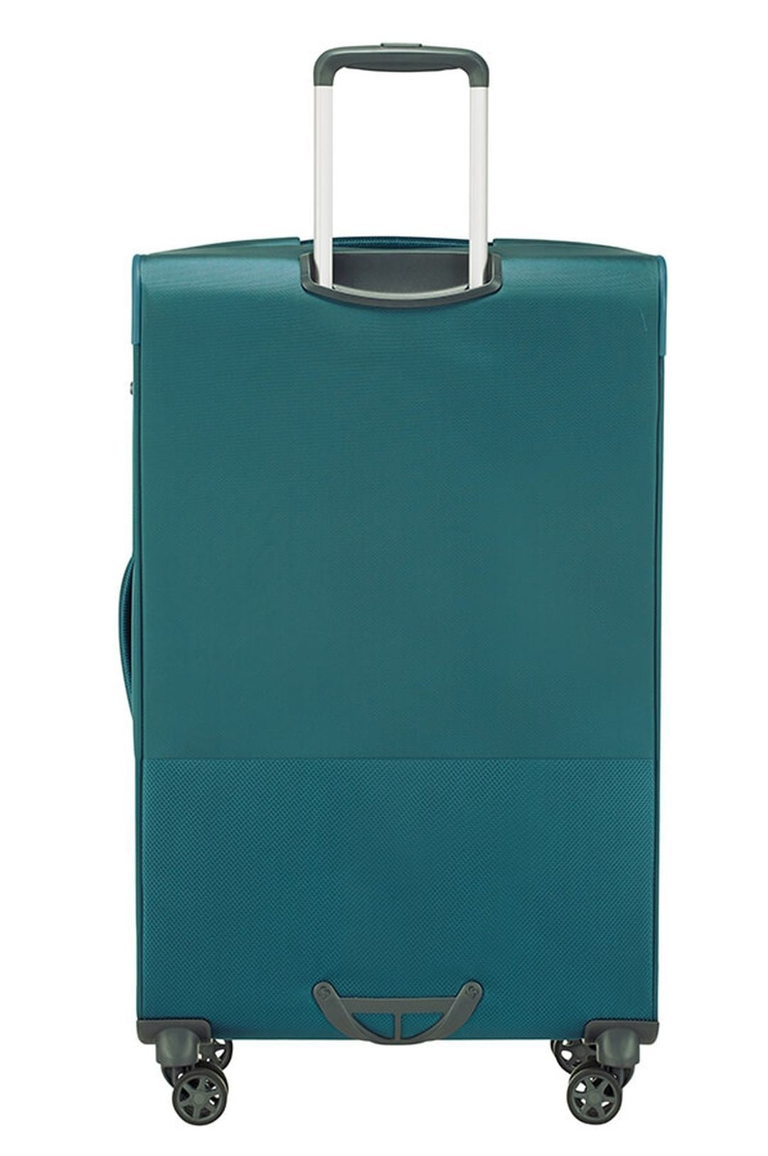 Samsonite PopSoda Talla Grande